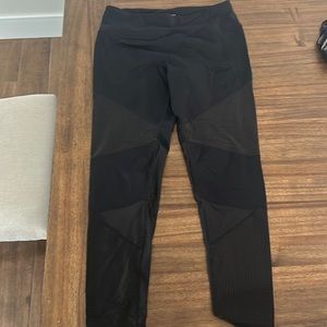 Victoria sport leggings